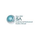 apsa