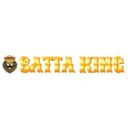 sattakingg1