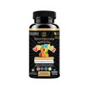 icarenaturals
