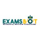 examsbot