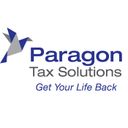ParagonTax