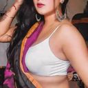 dehradungirls1