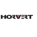 horvertinc