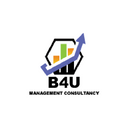 bforuconsult