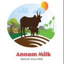 annammilk1