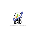 bforuconsult1