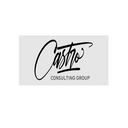 castroconsulting