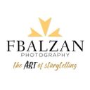 fbalzanphoto