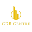 cdrcentre
