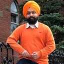 KarandeepSingh