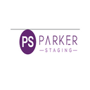 parkerstaging