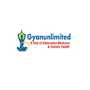 gyanunlimited