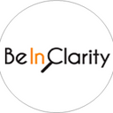 beinclarity