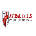 Asiaedu