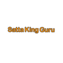 sattakingguru22