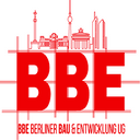 berlinerbau