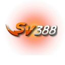 sv388bet