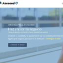 asesoradiez