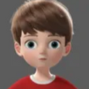 lukerroy