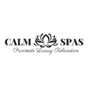 calmspas