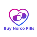 Buy Norco Online