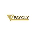payclyms