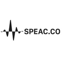 speacco