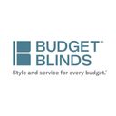BudgetBlindsNJ