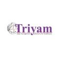 Triyam