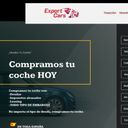 exportcars