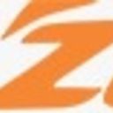 zoxinternational