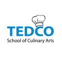 Tedcoeducations