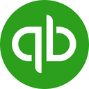 quickbookspro