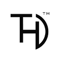 thehomedekor1