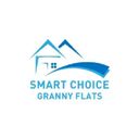 smartchoice01