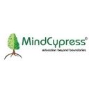 mindcypresselear