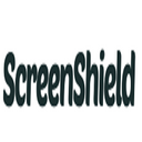 shieldsscreen256