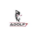 adolf7
