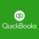 qbhelpline