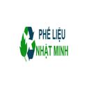 nhatminhpl09
