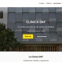 clinicadkf