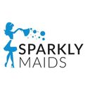 sparklymaids