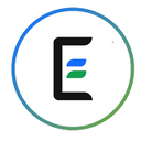 edneed