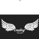 luckypresents