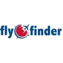 Flyofinder