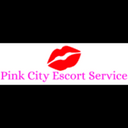 pinkcityescorts