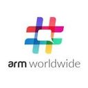 ARM WORLDWIDE 0