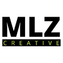 mlzcreative
