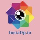 instadp2022