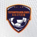 totositewebco